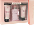 Giftset Delilah 3 stuks.