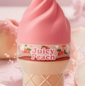 Juicy Peach Eau de Parfum 100ml.&nbsp;