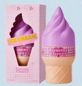 Yummy Cherry Eau de Parfum 100ml.
