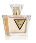 Guess Seductive Flirt