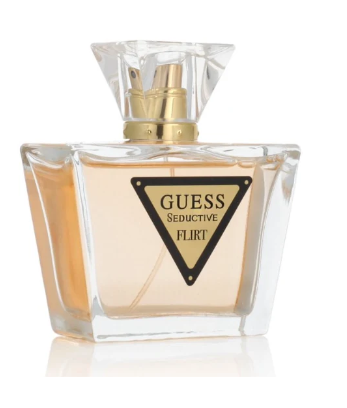 Guess Seductive Flirt