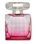 Jimmy Choo Blossom