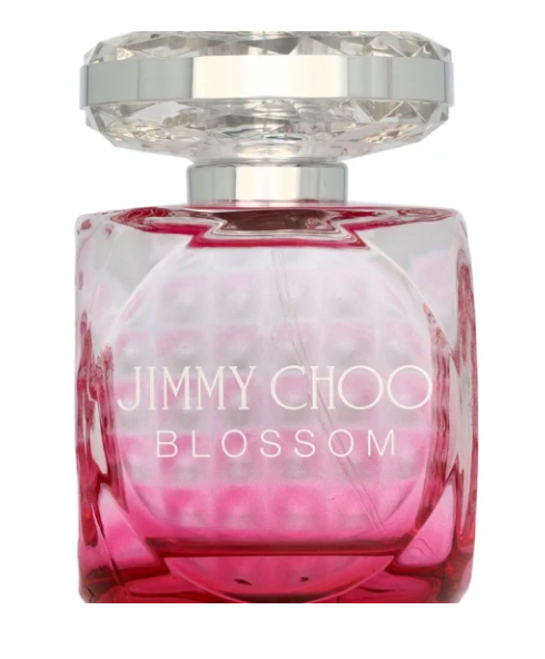 Jimmy Choo Blossom