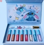 Stitch parfum-lip set