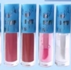 Stitch parfum-lip set