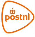 Verzenden Klein Pakket