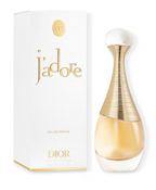 J'adore Eau de Parfum 30ml