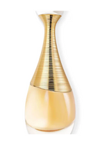 J'adore Eau de Parfum 30ml