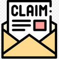 Claim € 16.70 ( Mariska )