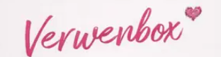 December Mystery-Verwen-Box