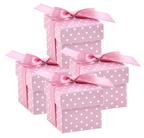 December Mystery-Verwen-Box